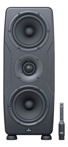 Monitor Ik Multimedia Iloud Precision Mtm