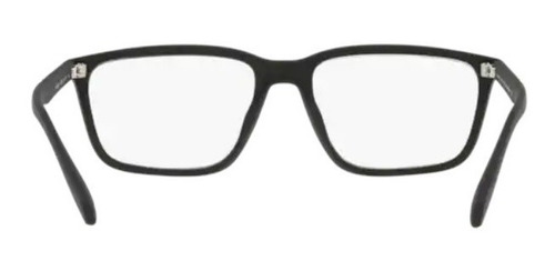 Armação - Armani Exchange - Ax3089u 8078 55