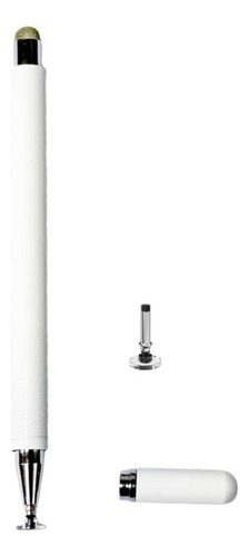Stylus Pen For Samsung Galaxy Tab A7/a8/a8plus/a9/a9plus...