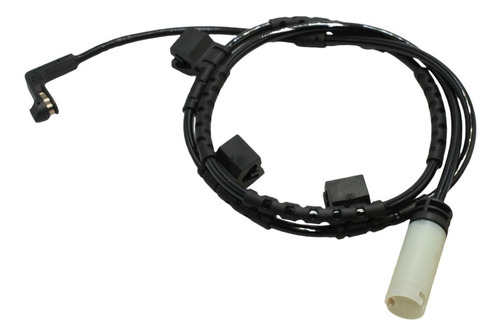 Sensor Trasero Balatas Mini Clubman 2007 Al 2014 * Premium
