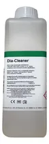 Comprar Diagon Dia Cleaner - Equipamiento Médico