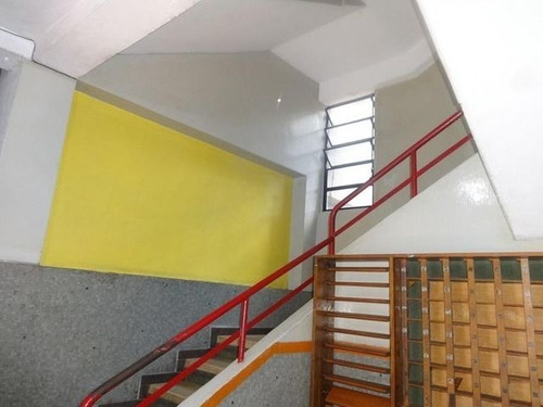 Imagen 4 de 15 de En Venta Edificio De Tres Niveles - Parroquia Santa Rosalia
