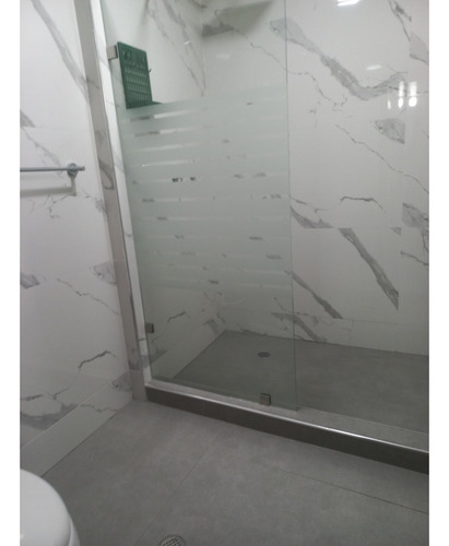 Alquiler Apartamento Urbanización La Soledad, Resd. Deyalud