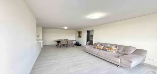 Apartamento En Venta En La Circunvalar/pereira (279062309).