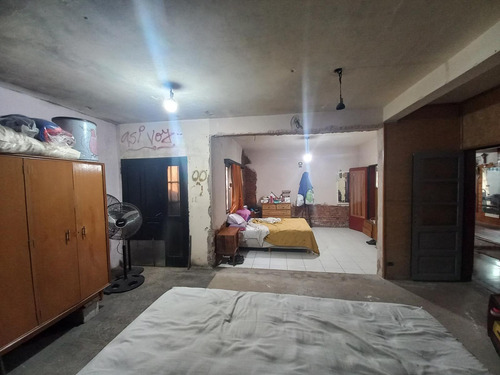Casa En Jose León Suarez