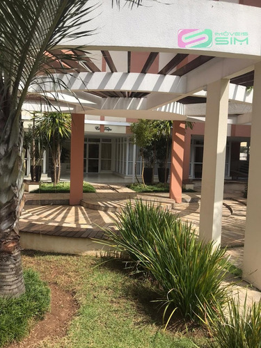 Imagem 1 de 19 de Apartamento Em Casa Branca - Santo André - 4772