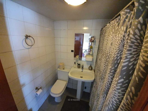 Estupendo Duplex A Pasos Del Centro