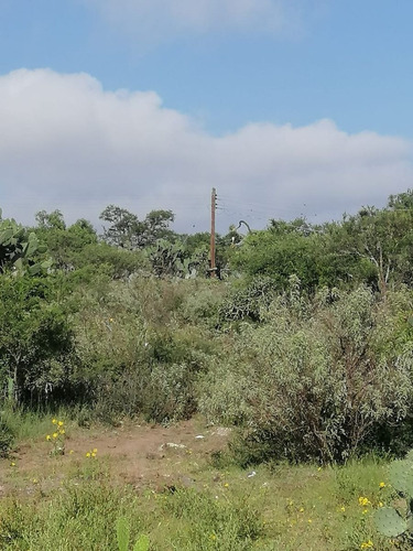 Imagen 17 de 21 de Venta De Terreno En Huichapan Escriturado