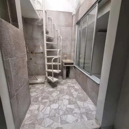 Casa Con Parqueadero Interno