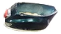 Comprar Carenado Cachas Trasero Stop Giro Zanella Styler Exclusive