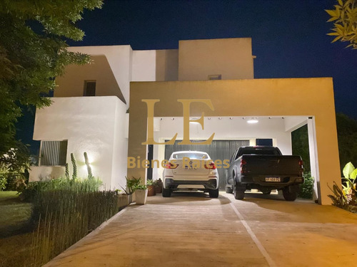 Venta Casa En El Canton