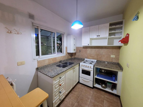 Departamento - S.fer.-vias/libert.