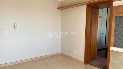 Imagem 1 de 13 de Apto Santo Antônio | 1 Quartos | 43 M² | Cond: R$270.00 | 0 Vagas - E1q5fr