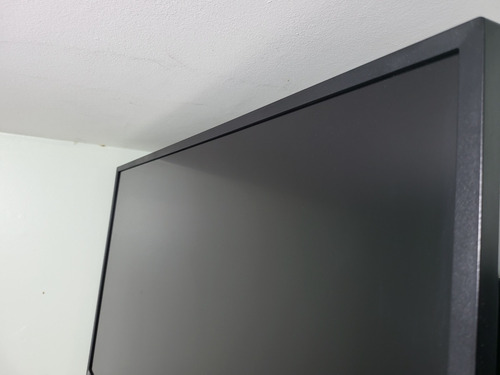 Monitor LG 32 4k Gamer Edição Arquitetura 1bi Cores 32ud59 (Usado)