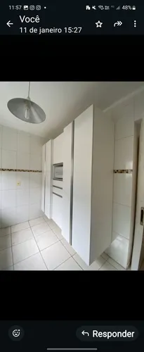 Casa Vila Voturua São Vicente