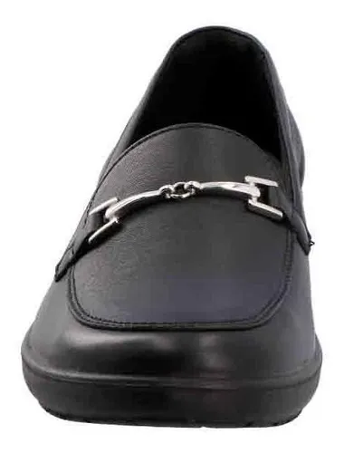 Zapato Mujer Vestir Confort Flexi Dama