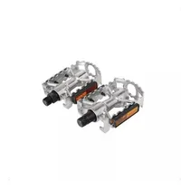 Comprar Pedales De Aluminio Bicicleta De Ruta