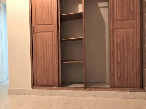 Apartaestudio En Arriendo San Javier Medellín