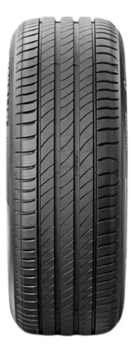 Kit 04 Pneus Michelin 225/50 R17 98y Primacy 4+ Com Brinde