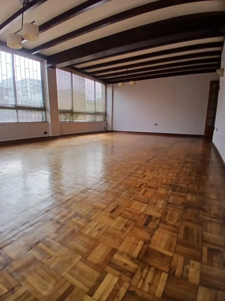 Imagen 1 de 28 de Se Arrienda Departamento En Alvarez Viña Del Mar
