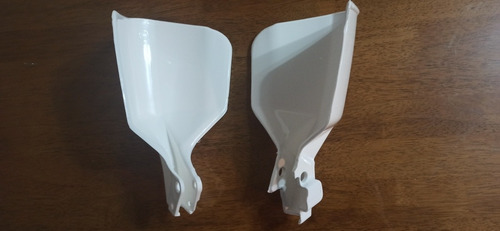Cubre Leva Universal Dr Xt