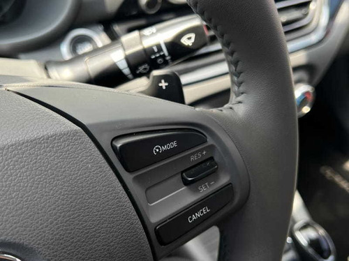 Imagem 7 de 15 de Hyundai Hb20s Diamond Plus 1.0 Turbo At 2020