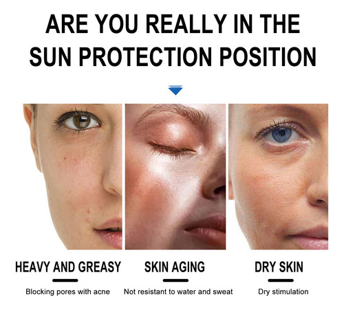 Proteção De Isolamento De Todo O Corpo, Protetor Solar De Ve