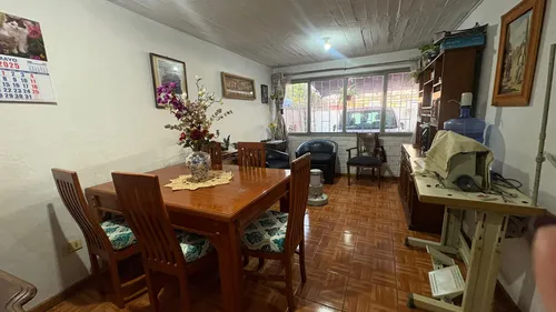 Sevende Depto 1er Piso 3d 1b, Renca