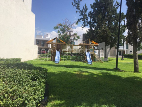 Terreno En Venta En Sonterra Plano En Privada