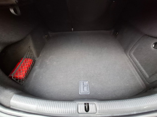 Audi A3 1.4 Sedán Dynamic At Dsg