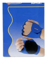 Comprar Guantes Para Pesas En Neopreno Guantes Entrenamiento Fitness