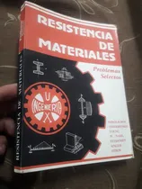 Comprar Libro Problemas Resueltos De Resistencia Miroliubov