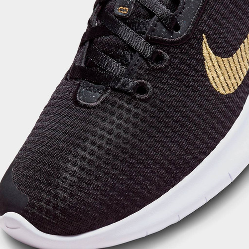 Zapatillas Nike Dd9283-011 Flex Experience Rn 11 Nn Mujer