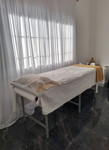 Alquilo Espacio, Consultorio, Por Dia