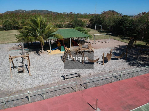 Imagem 7 de 9 de Casa Com 4 Dormitórios À Venda, 262 M² Por R$ 2.890.000,00 - Manguinhos - Armação Dos Búzios/rj - Ca1117