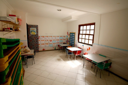 Imagem 16 de 18 de Ponto - Js460a11 - 70264698