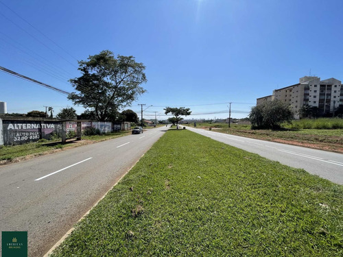 Imagem 2 de 5 de Terreno Em Setor Faiçalville, Goiânia/go De 455m² À Venda Por R$ 380.000,00 - Te963319-s