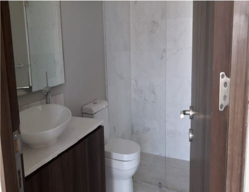 Imagen 8 de 9 de Venta De Departamento