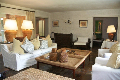 Casa En Venta / 5 Dorm / Punta Del Este / Golf / At2 6380