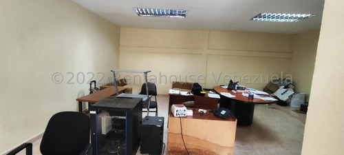 Imagen 5 de 30 de Galpón En Alquiler Barquisimeto Lara **código 23-14753 %% Jose Rivero Asesor: 0414/351/65/69