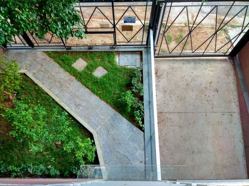 Imagem 22 de 30 de Kitnet Studio 1 Dormitório Mobiliada Para Alugar Próximo Usp Estudante, 18 M² Por R$ 1.000,00/mês - Butantã - São Paulo/sp - Kn0103 - Kn0103