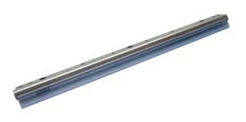 Cuchilla De Limpieza Mx M 314 M264 M354 M310 260 356 266 316