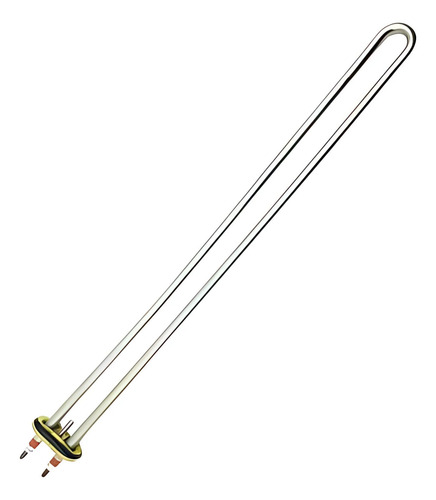Resistência 750w Para Camara Climatica Venancio Ac40t
