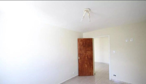 Imagem 17 de 30 de Sobrado Em Vila São José (ipiranga), São Paulo/sp De 100m² 3 Quartos À Venda Por R$ 750.000,00 - So1362435-s