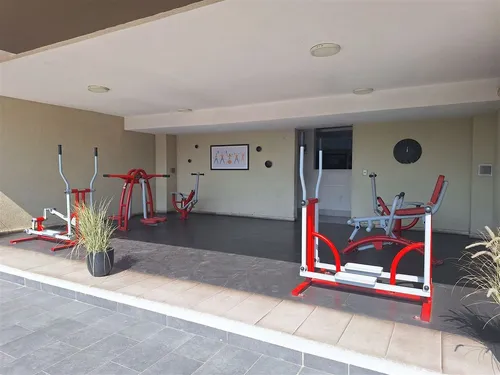 Venta Depto. 1dorm.+1baño. Metro El Parrón. La Cisterna