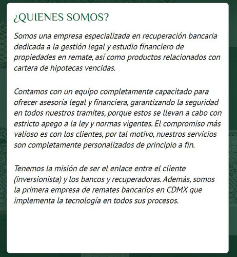 Departamento En Remate Bancario En Iztapalapa, Ciudad De México, Cdmx Jcl2