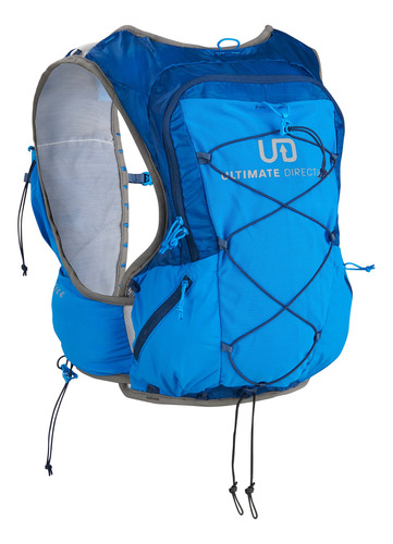 Ultimate Direction Chaleco Ultra Vest Signature Serie 6.0