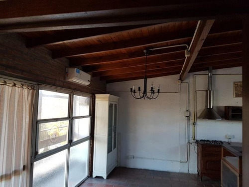 Imagen 14 de 18 de Departamento En Venta En San Miguel
