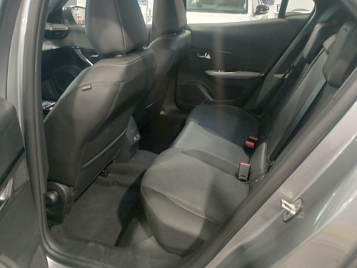 Peugeot 2008 1.0T Allure