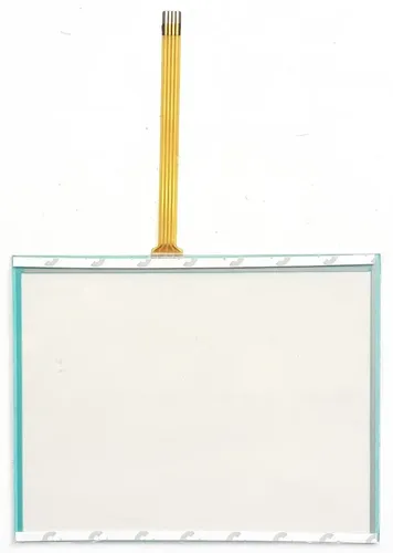 Tachipano Touch Screen Panel For Motoman TP-3682S1 / TP-3682S2 – Replacement With 1-Year Warranty